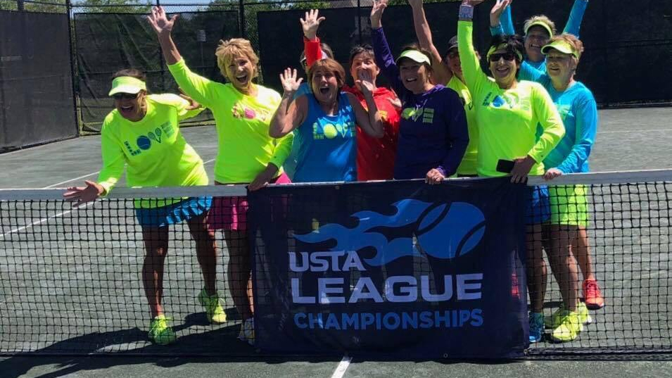 League Play Doesn’t Always Add To Lifetime Member Value