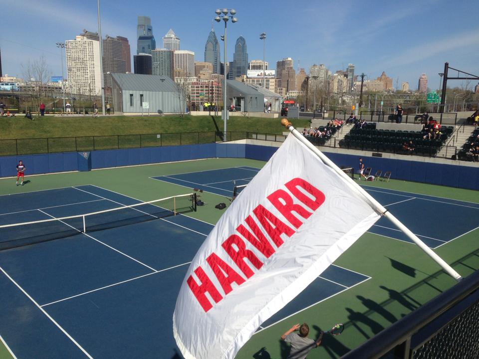 Tennis Parallels America’s Societal Changes and Covid-19 Might Create A New Tennis Paradigm
