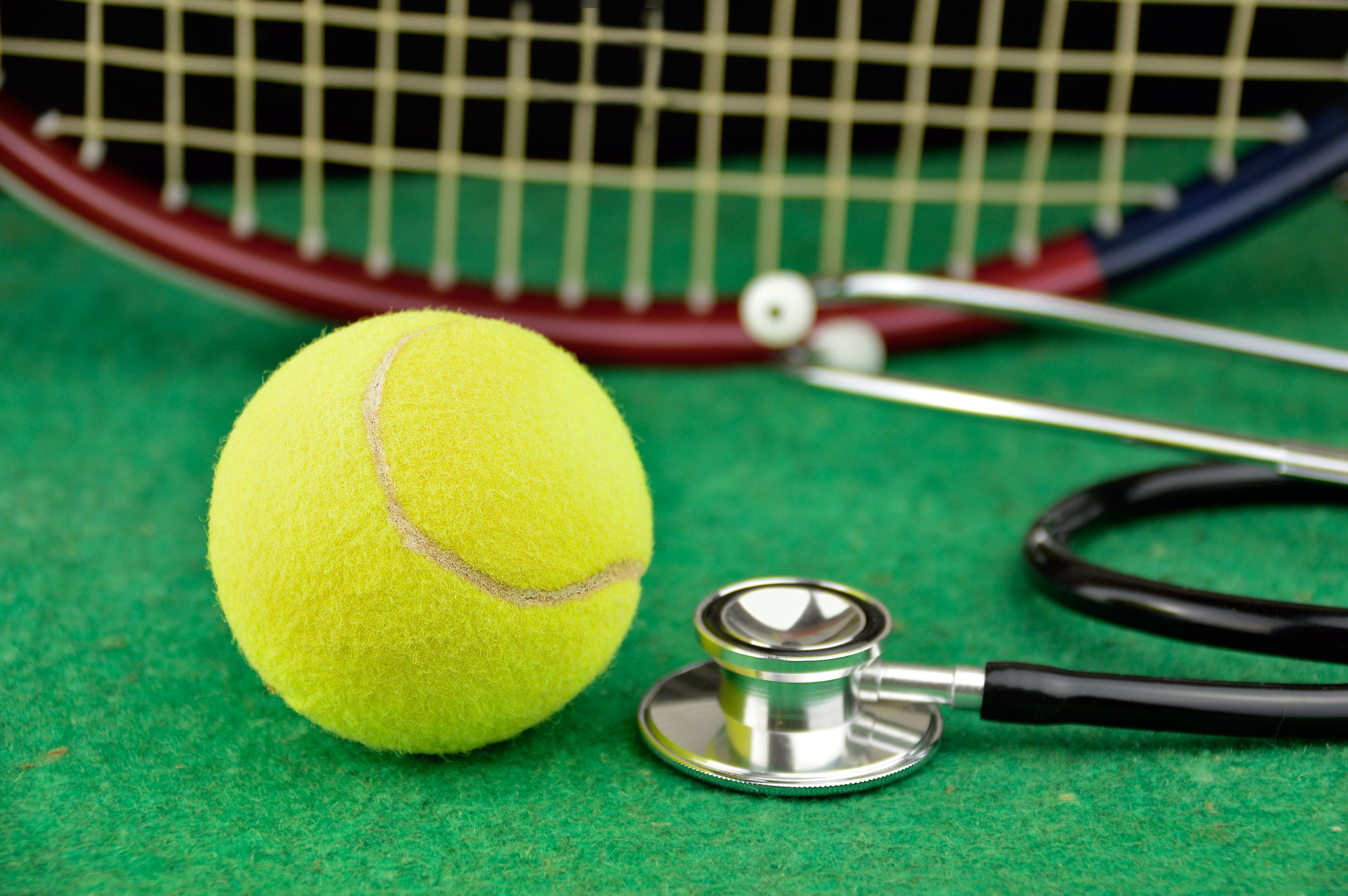 Covid Offered The Opportunity To Introduce Programming To Non-Participants