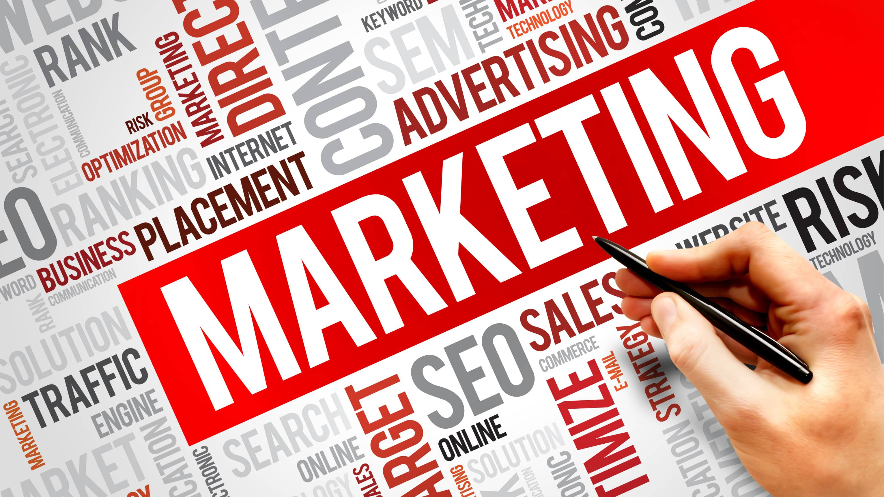 Can You Communicate Too Much To Your Members?