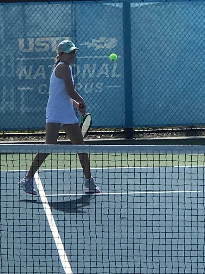 This Holiday Season Let’s Be Thankful For What We Still Have