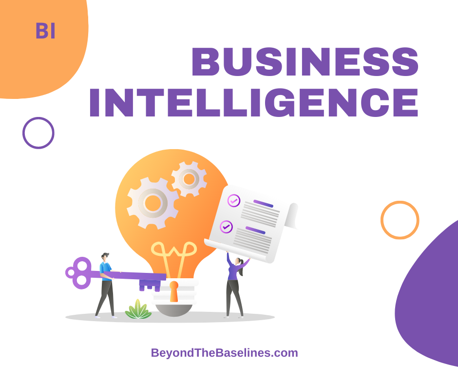 Business Intelligence Making Its Way Into The Private Members Club Industry