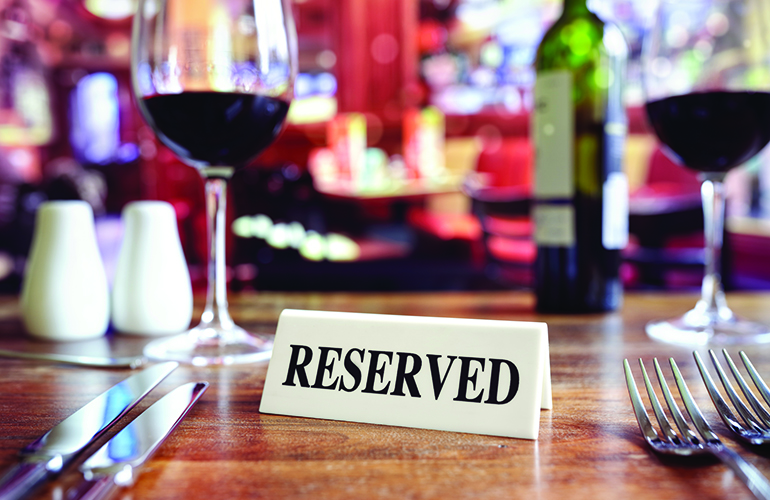 Managing Members Is Paramount To Managing Staff
