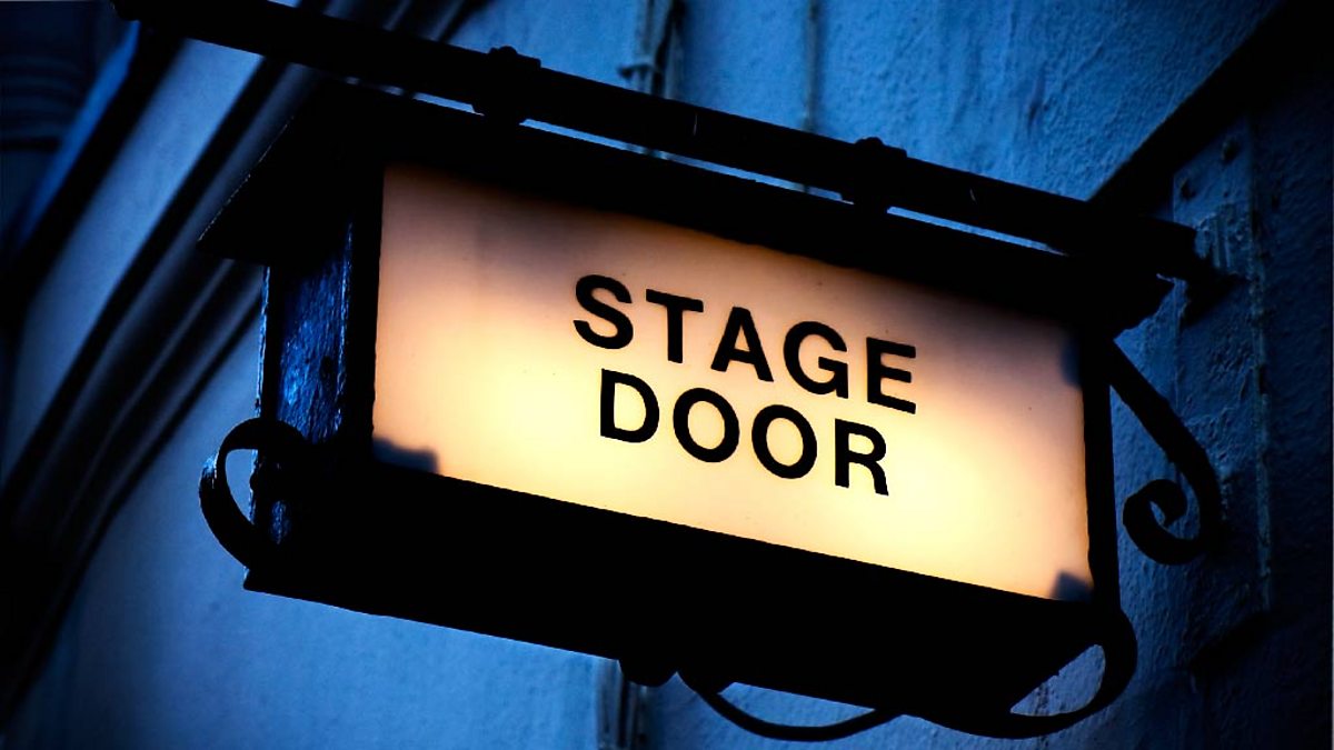 The Big Ham Adds To Longevity But Hurts The Club