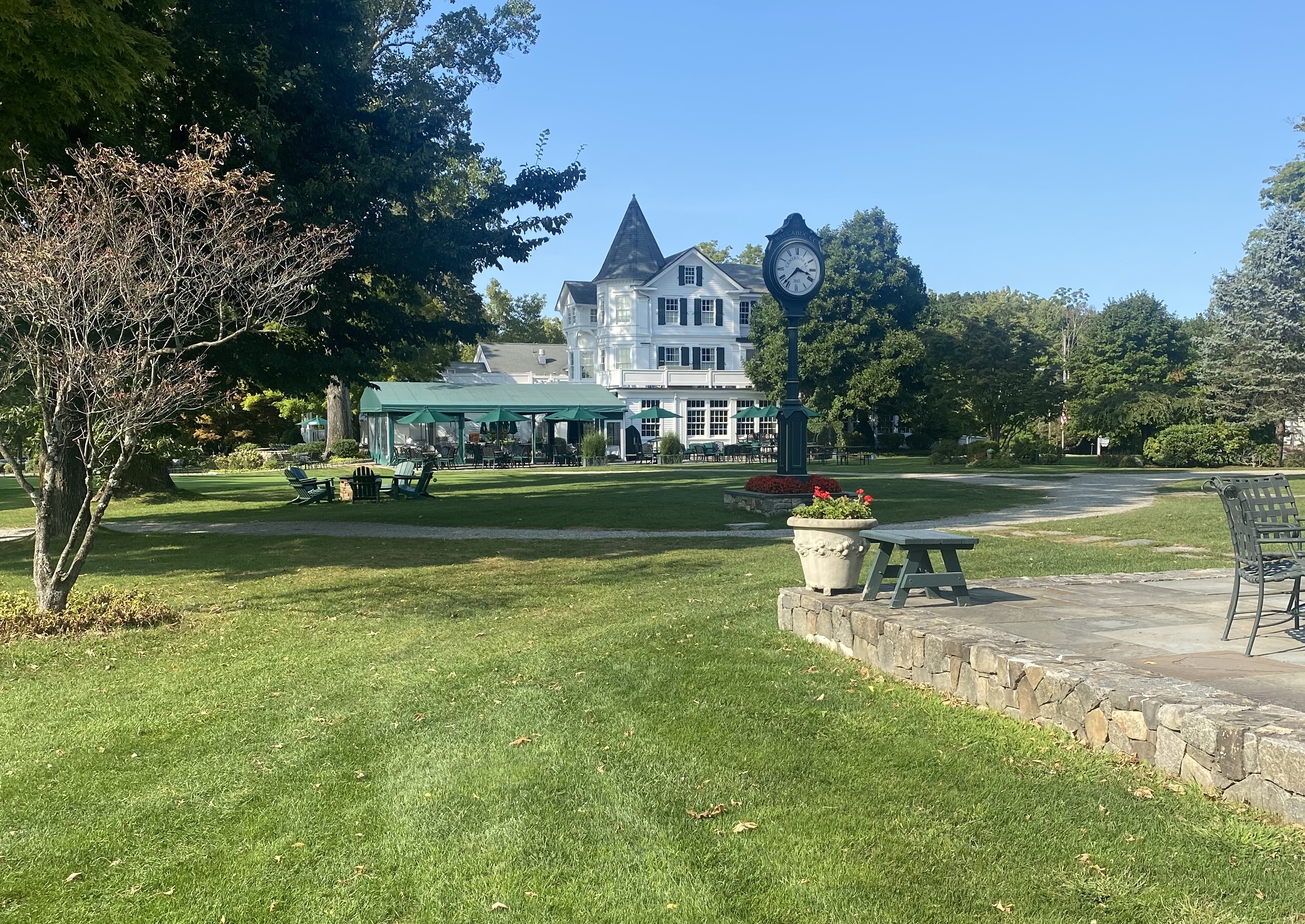 Event Calendar Paramount For Member Management And Avoiding Staff Burnout