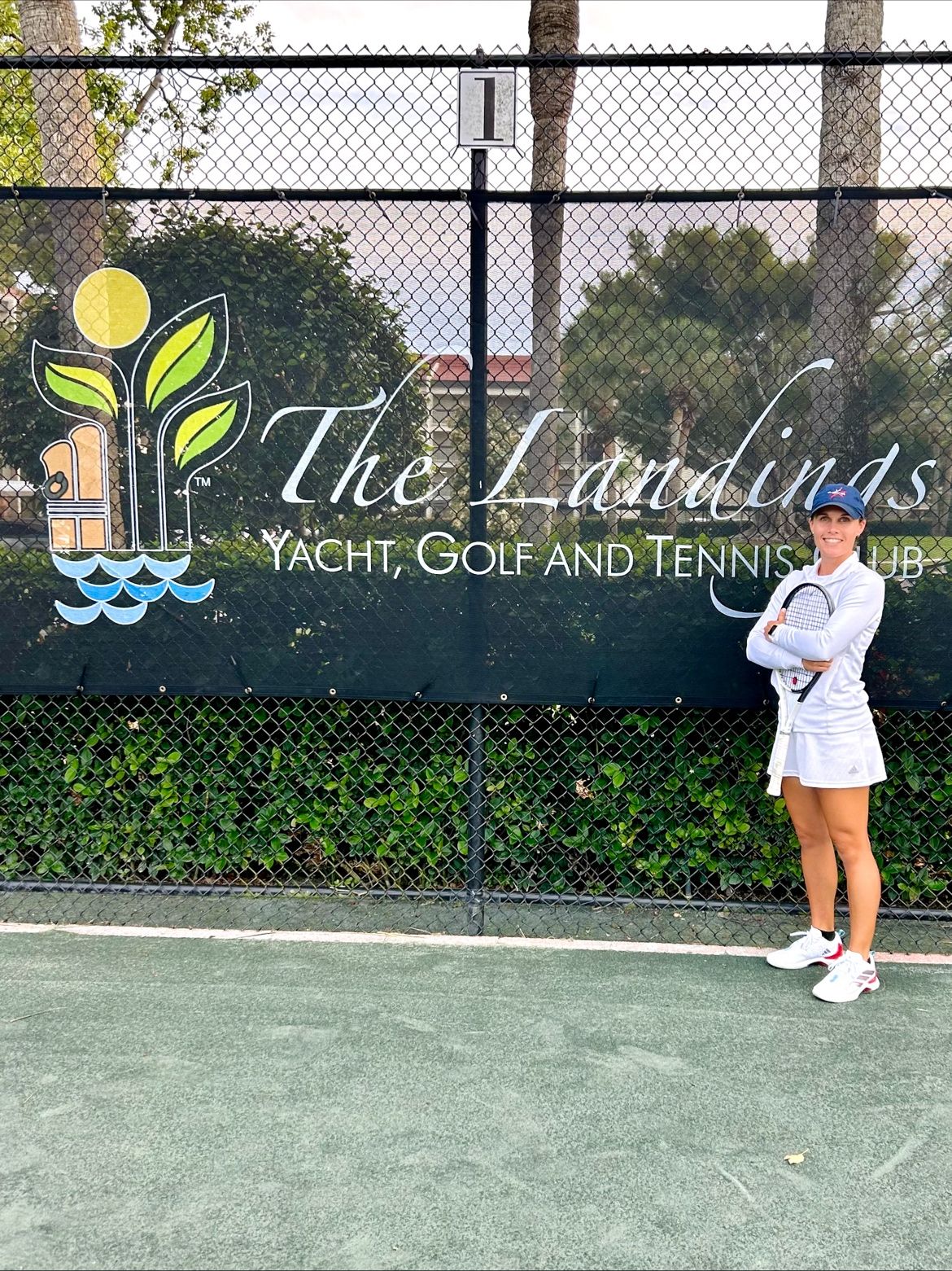 Member Relations At The Heart Of Our Industry