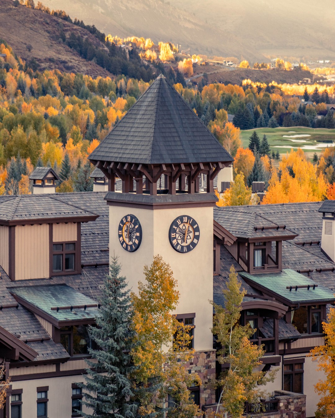 Arrowhead Appoints BeyondTheBaselines.com To Lead Racquet Sports Management