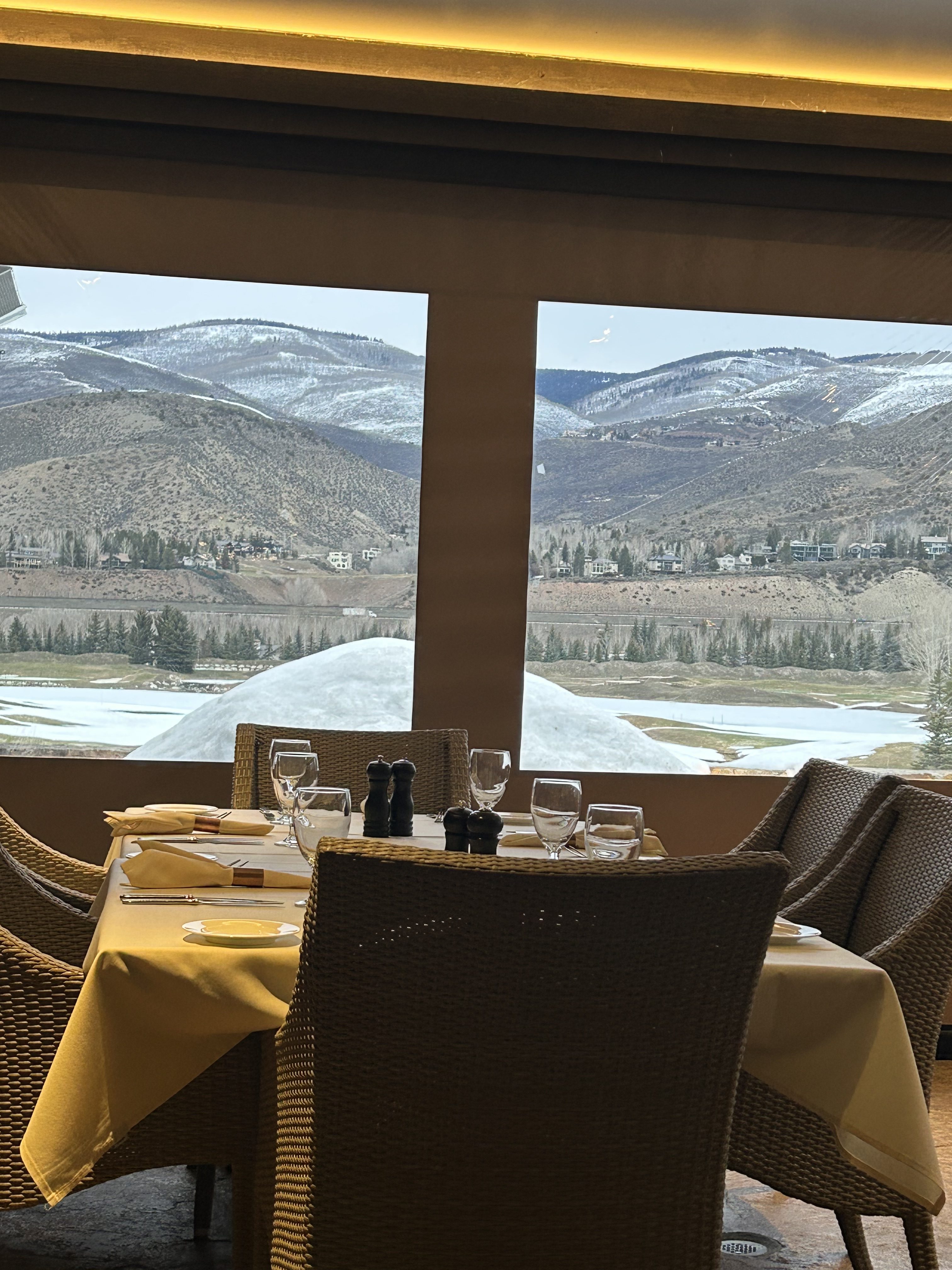 Member Experience Is Changing