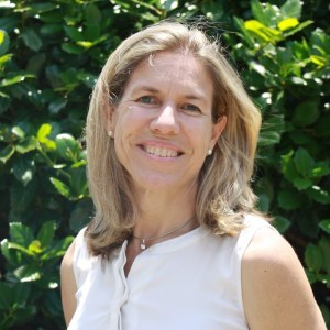 Beyond The Baselines