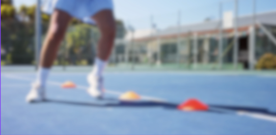 Candid May Be the New Guidestar—But It’s Not Always Candid